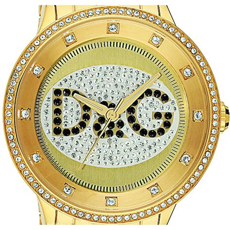 d&g watches|d meaning in english.